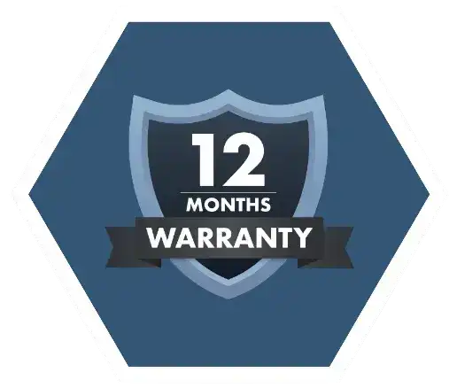 Fast Service Icon
