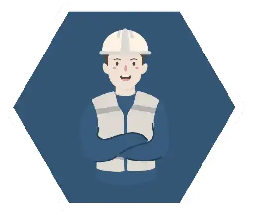 Fast Service Icon